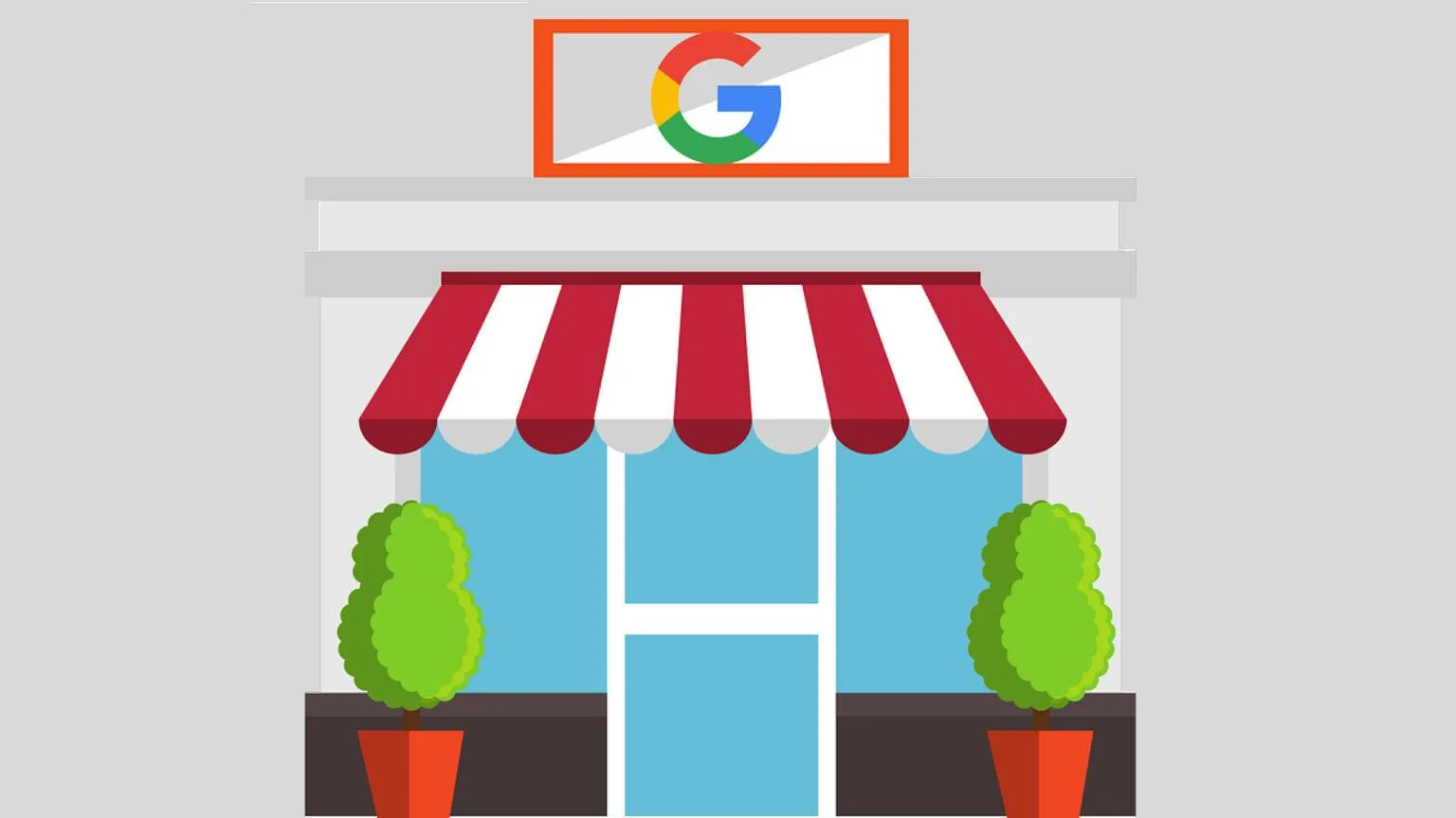Google Business Profile Insights Explained