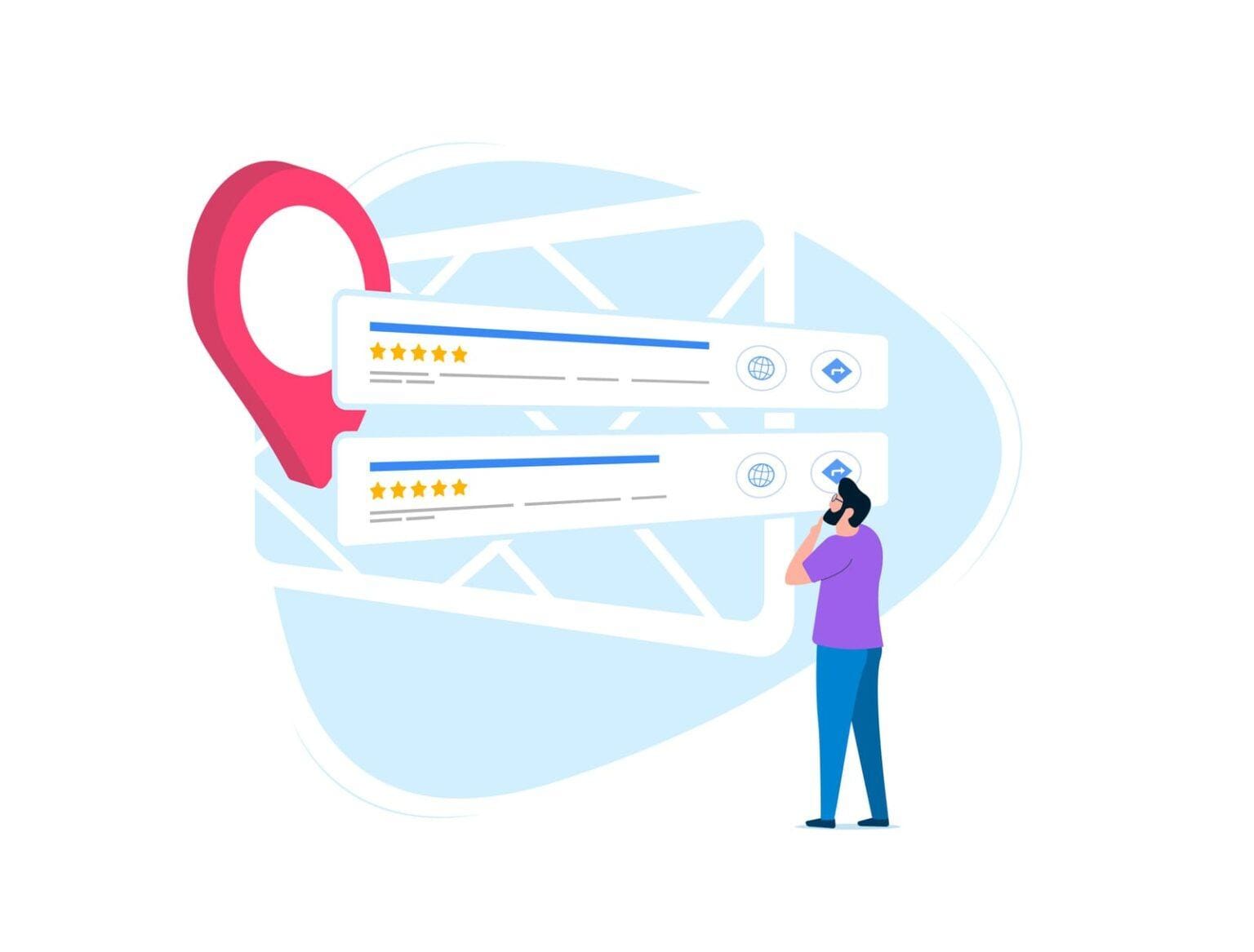 Complete Local Business Marketing Guide