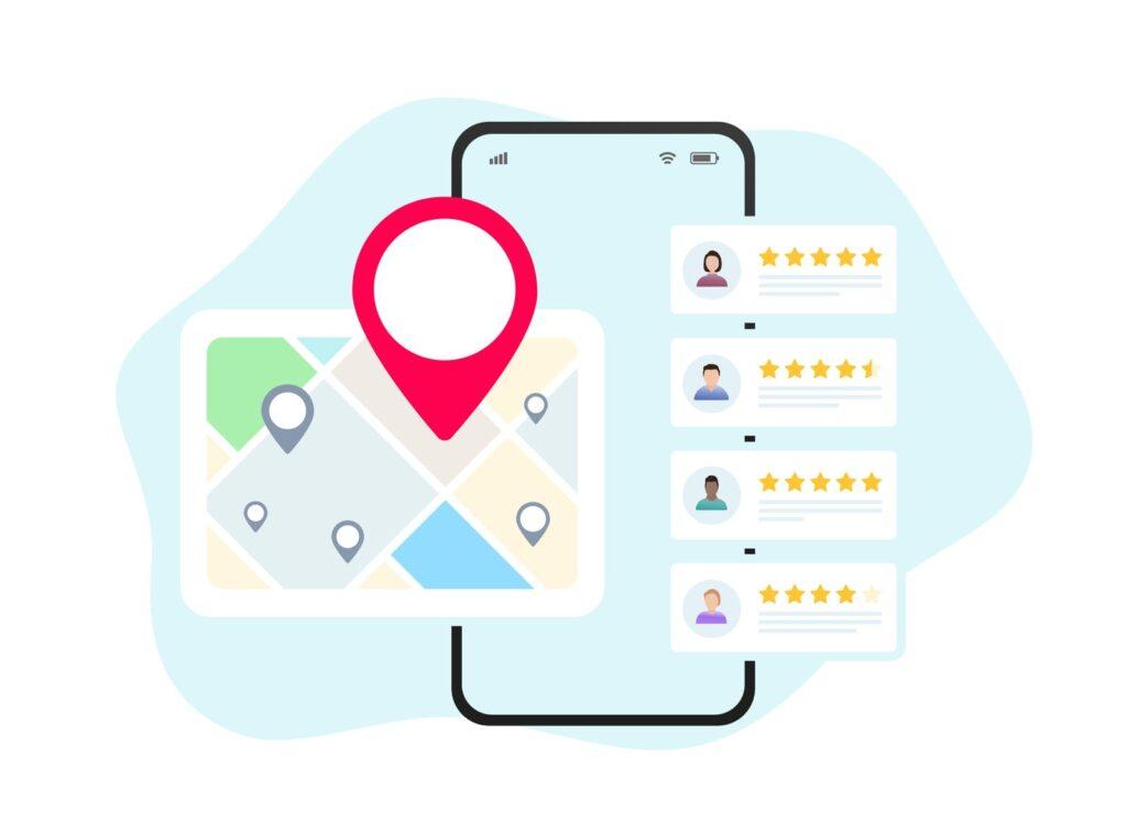 importance of local seo